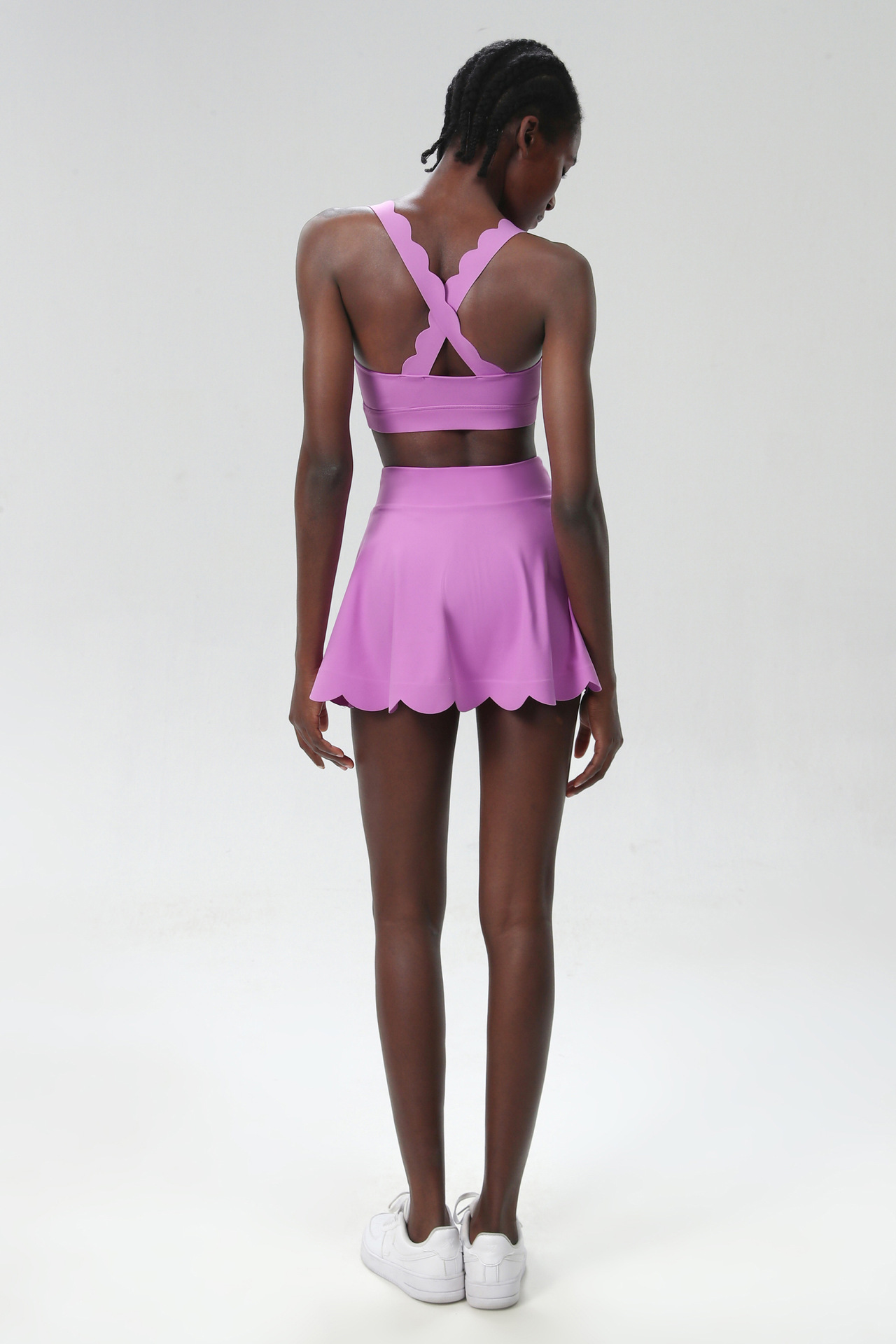 未命名会话44777_1.jpg?x-oss-process=image/format,png