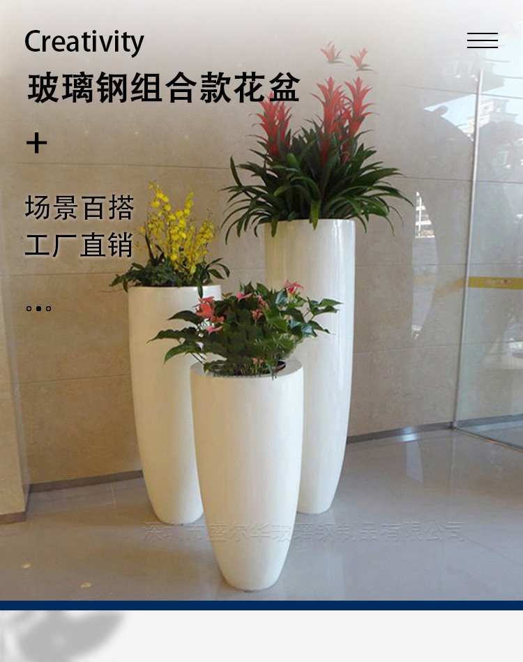 详情_01.jpg