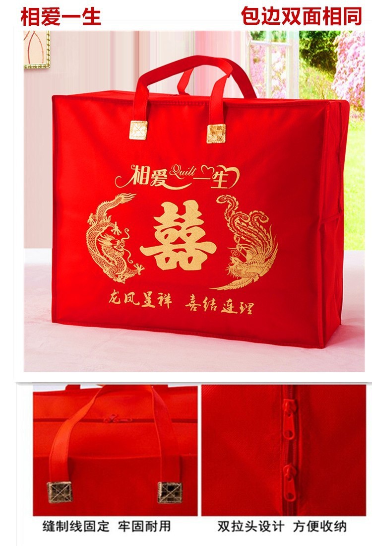 d68688f3-9635-46bb-b1a4-354d68d98e7b.jpg