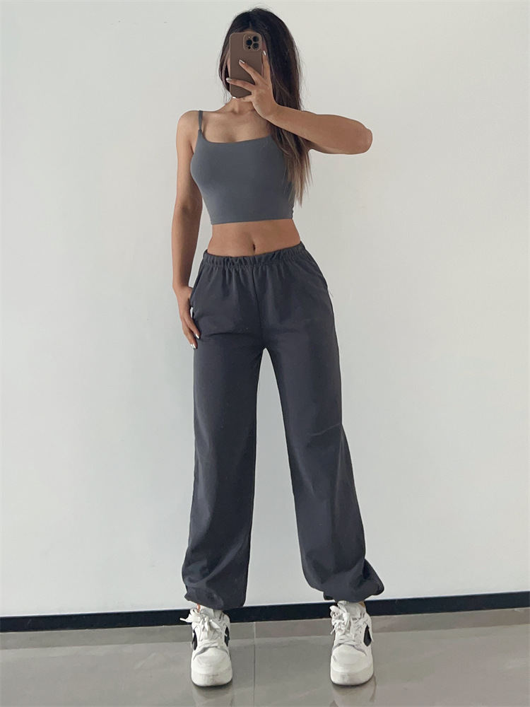 2023-02-22 202004_副本.jpg