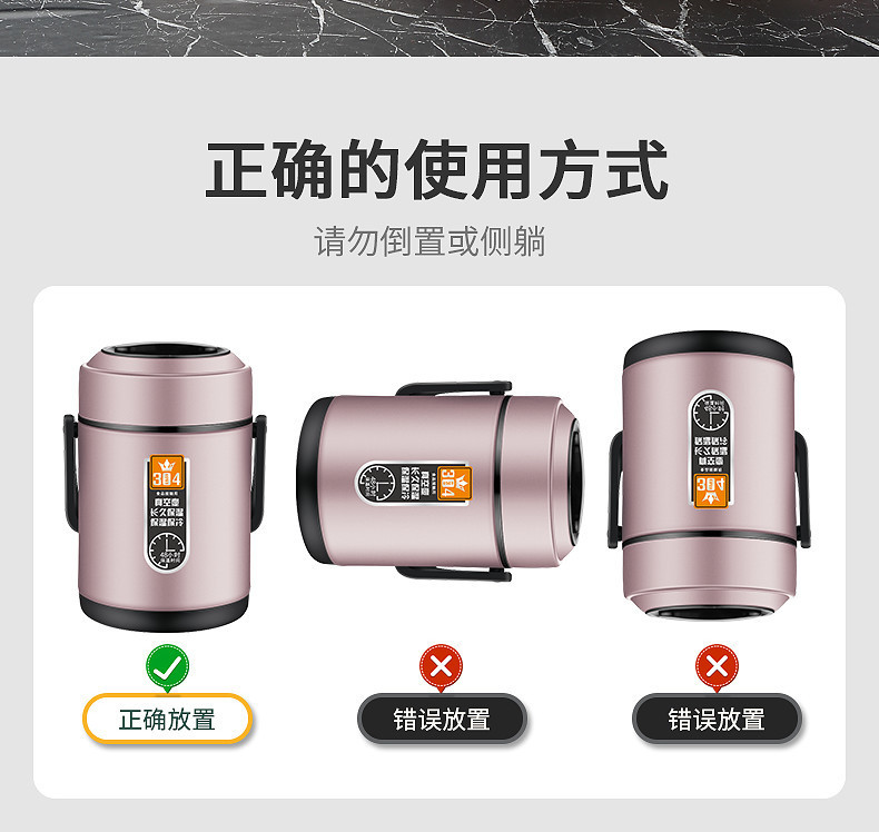 8c3308dc-f625-49fd-bcf1-a9954fe4dae7.png