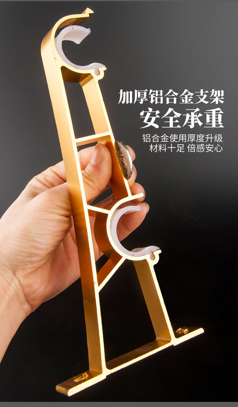 fe2ebd25-d5d7-47d5-94d5-e5550865aaa1.jpe