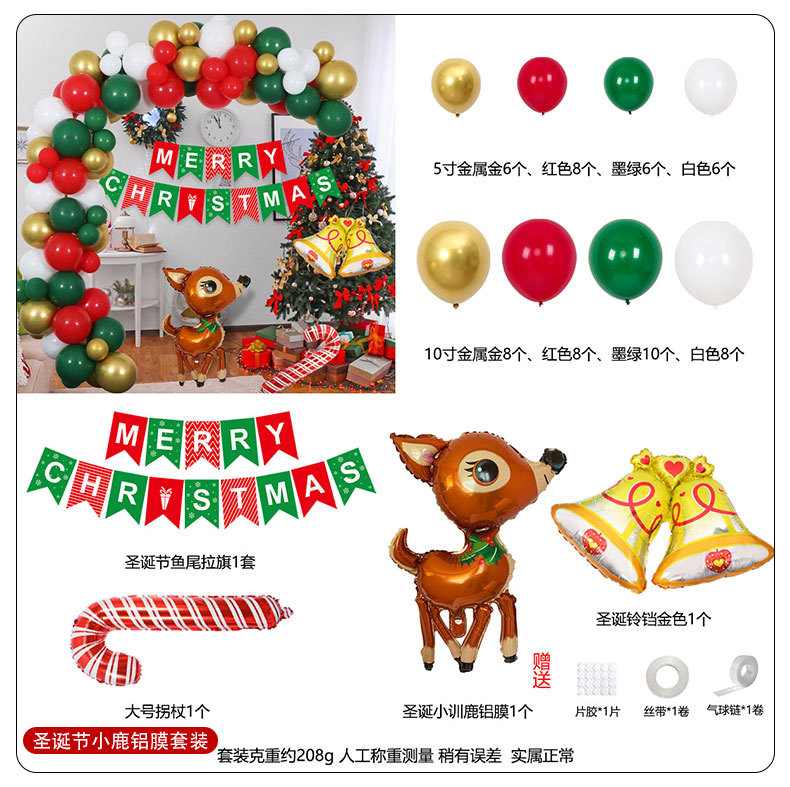 详情_03.jpg