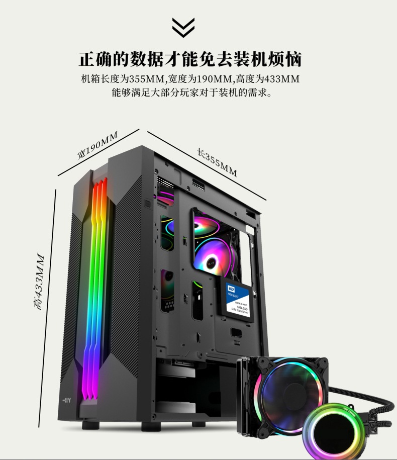 现代虹光-13.jpg