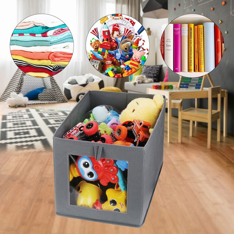 14363755706_1457447144