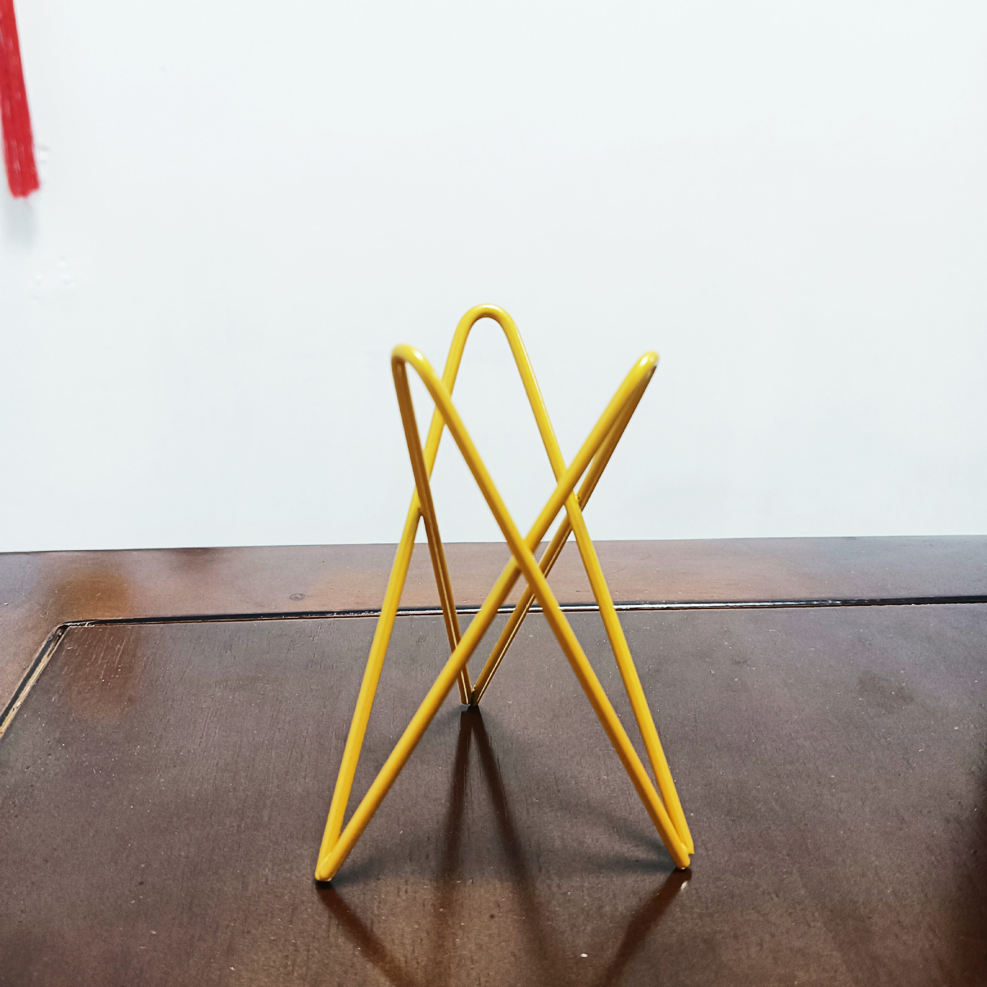 新建文件夹 (2)IMG20240318123618