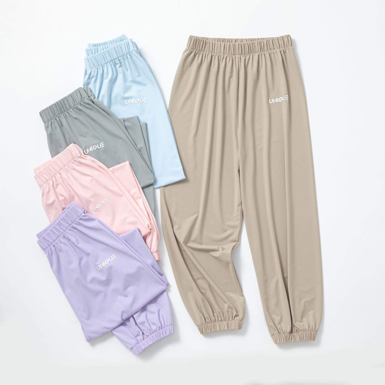 微信图片_20230518124434