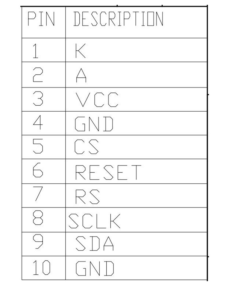 图纸二.jpg
