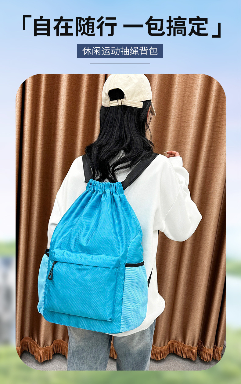 6610bc45-665a-4d5e-9de7-f03e78326bc7.jpe