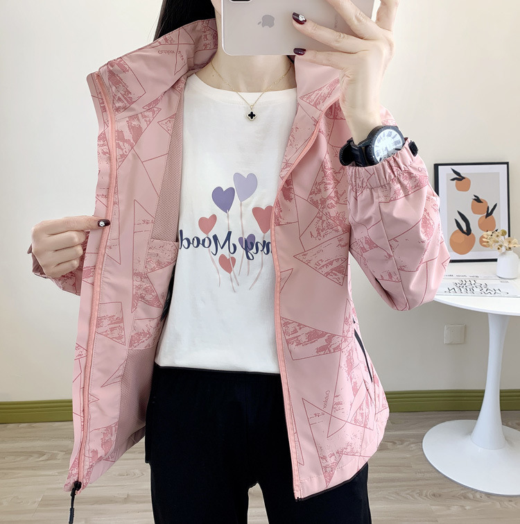 990ebc24-282e-499d-97fc-172b2c8918fd.jpe