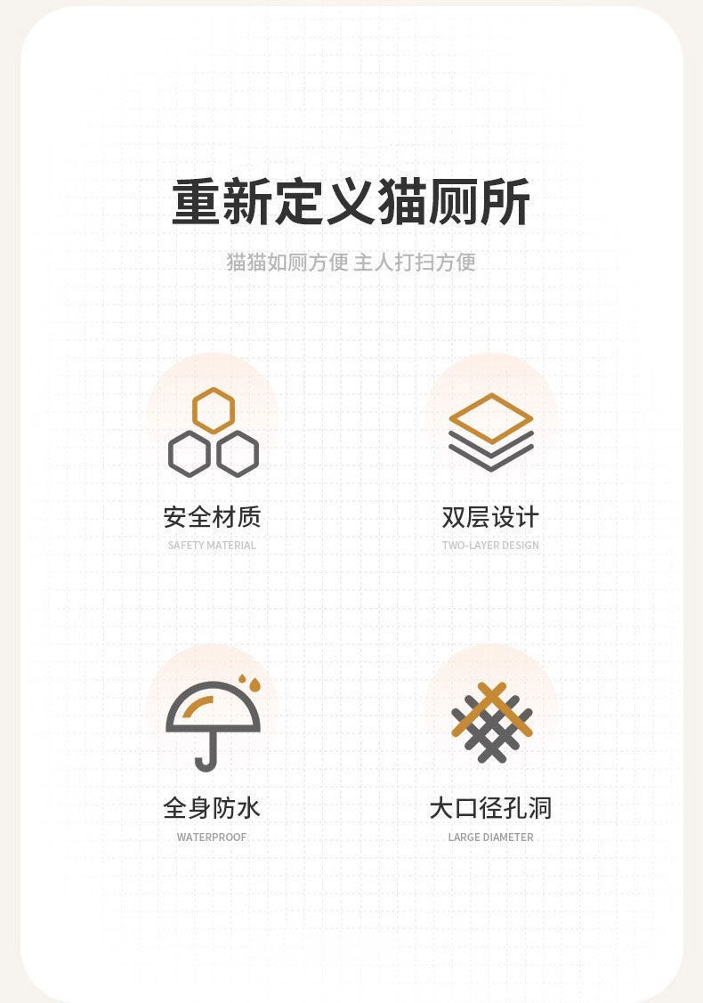 ebf1acc5-c562-41eb-9b0d-d3baf3235cbe.jpe