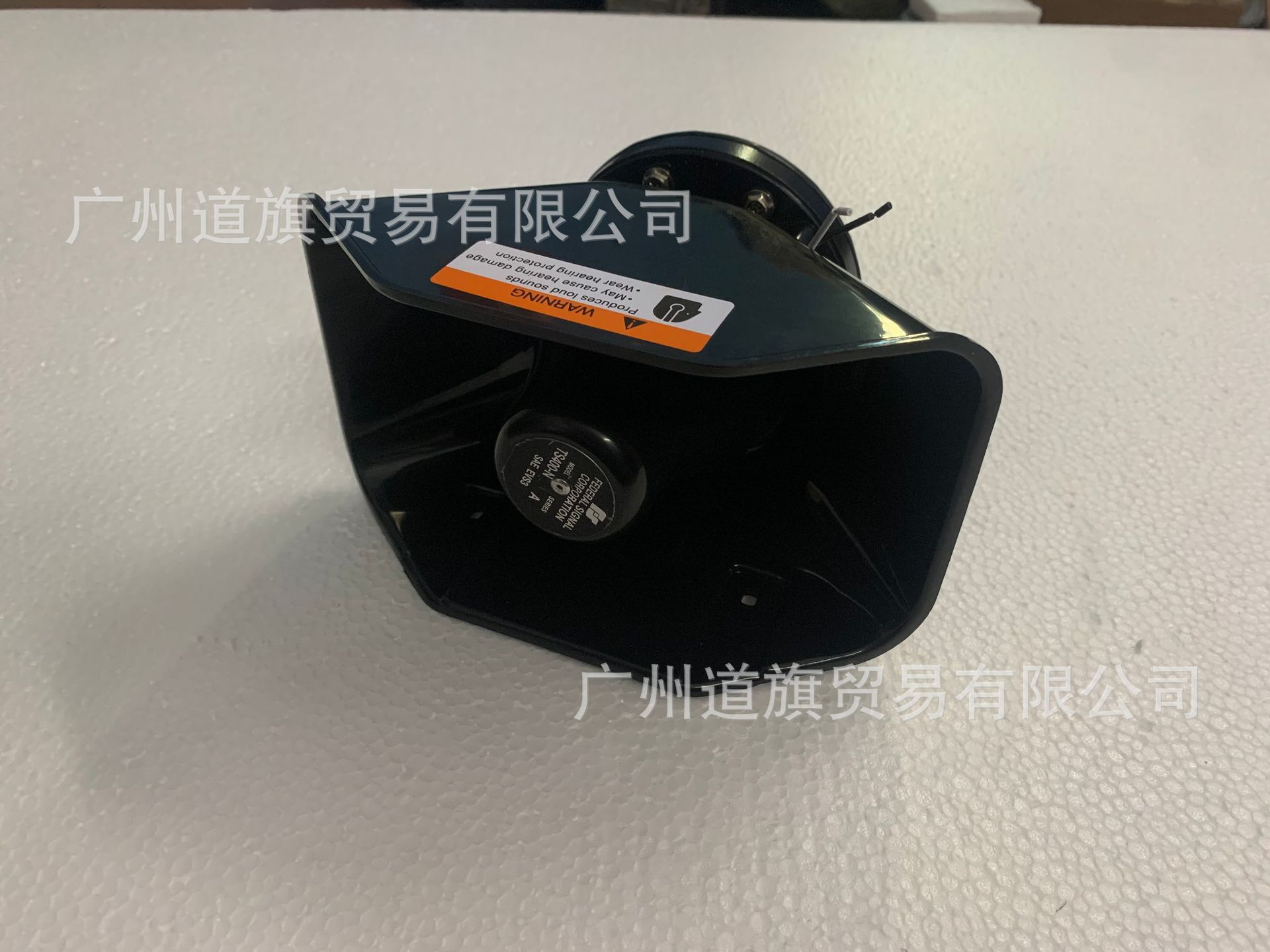 c0358b4c1ab3c31c23d32ec6029194