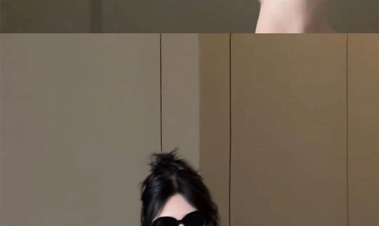 82222013-c985-4149-85e2-7f2c3d1c75e3.jpe