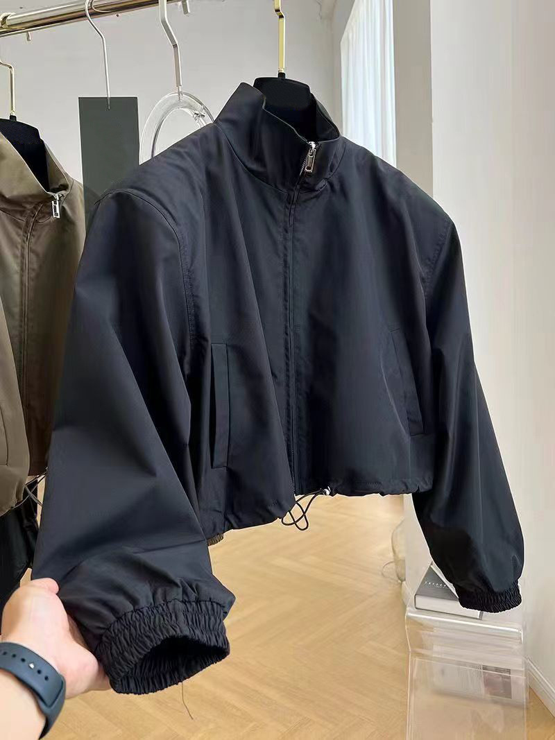 a87f7db4-0c70-44d2-add6-465394007591.jpe