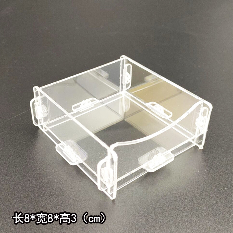 食盒-分类.jpg