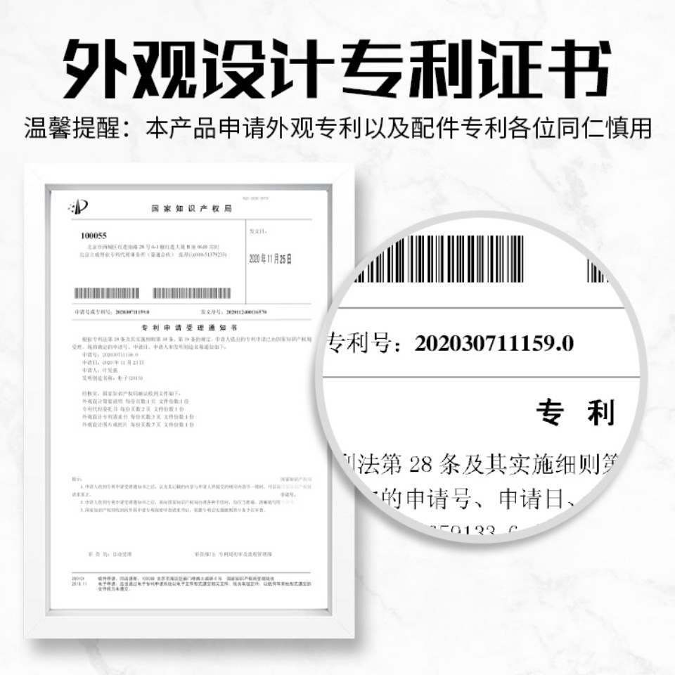 84cca918-4bee-4ada-a816-4b7ade725492.jpe