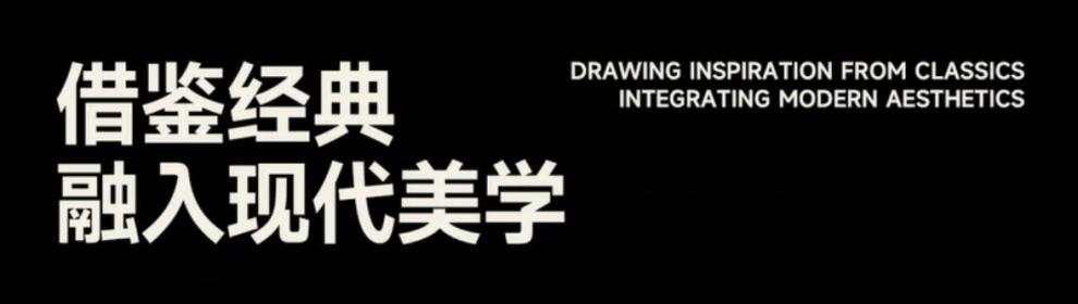 8295f7da-4882-43a9-9353-f78cad95c3b0.jpe