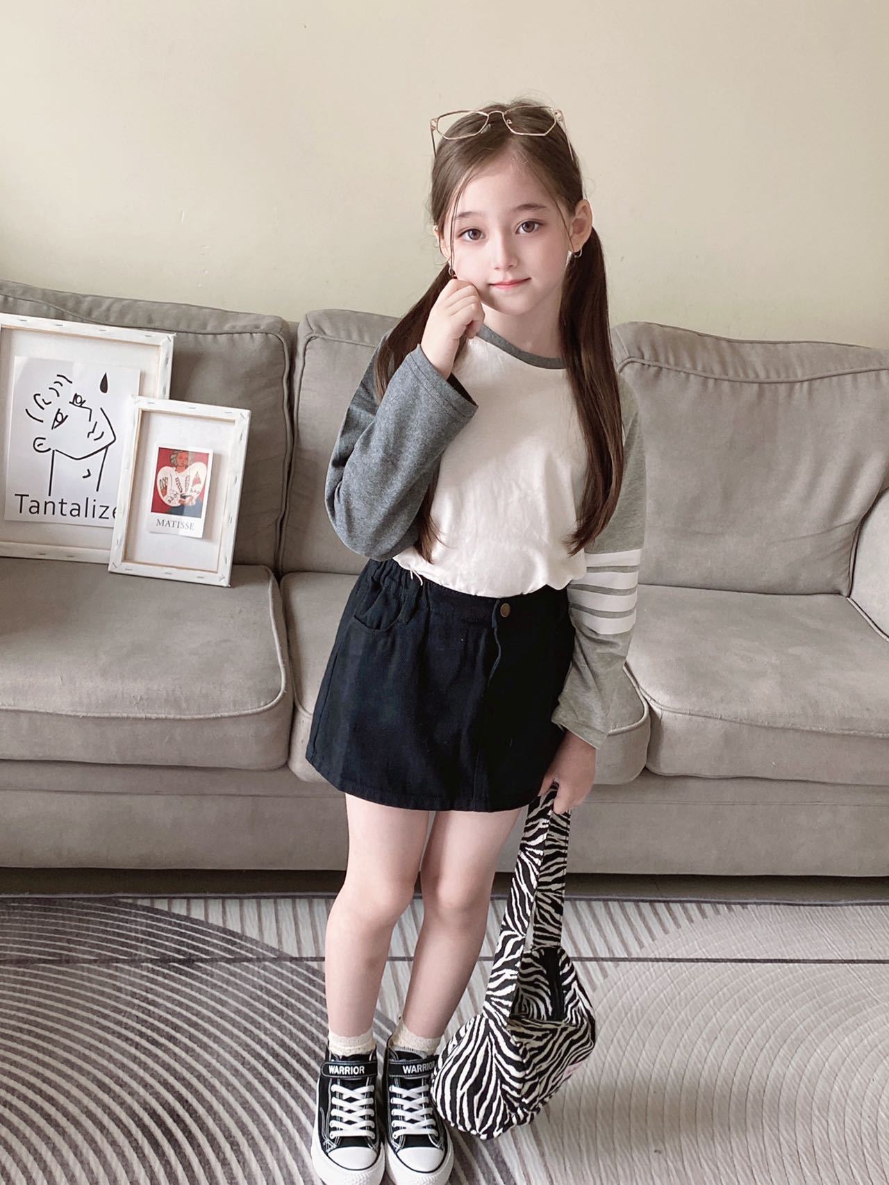50c175c449a2252caef4f531de1d6c