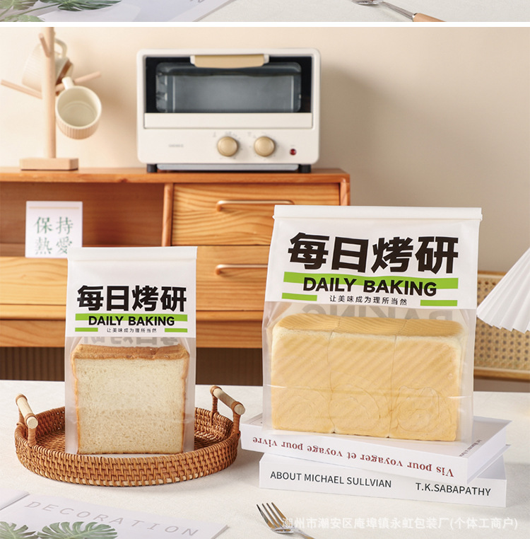 详情-10.jpg