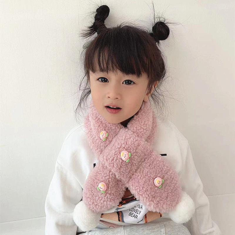 微信图片_20221010103026_副本.jpg