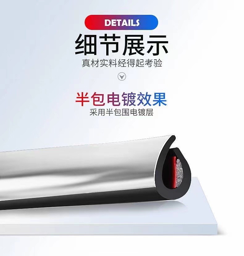 图片_2022032214491317