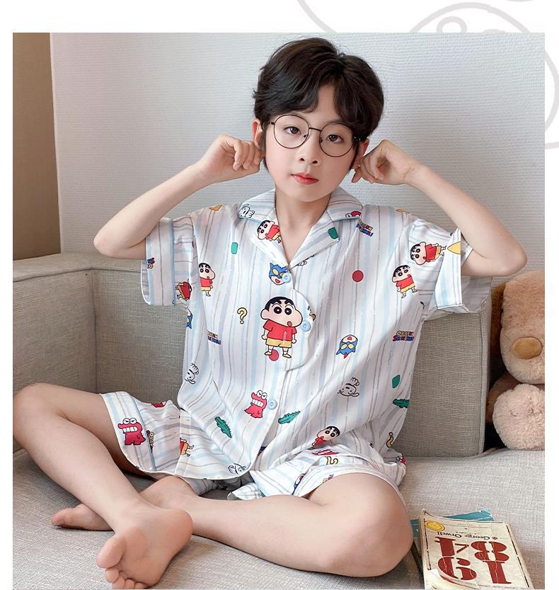 YJH_一键复制_20260307173502