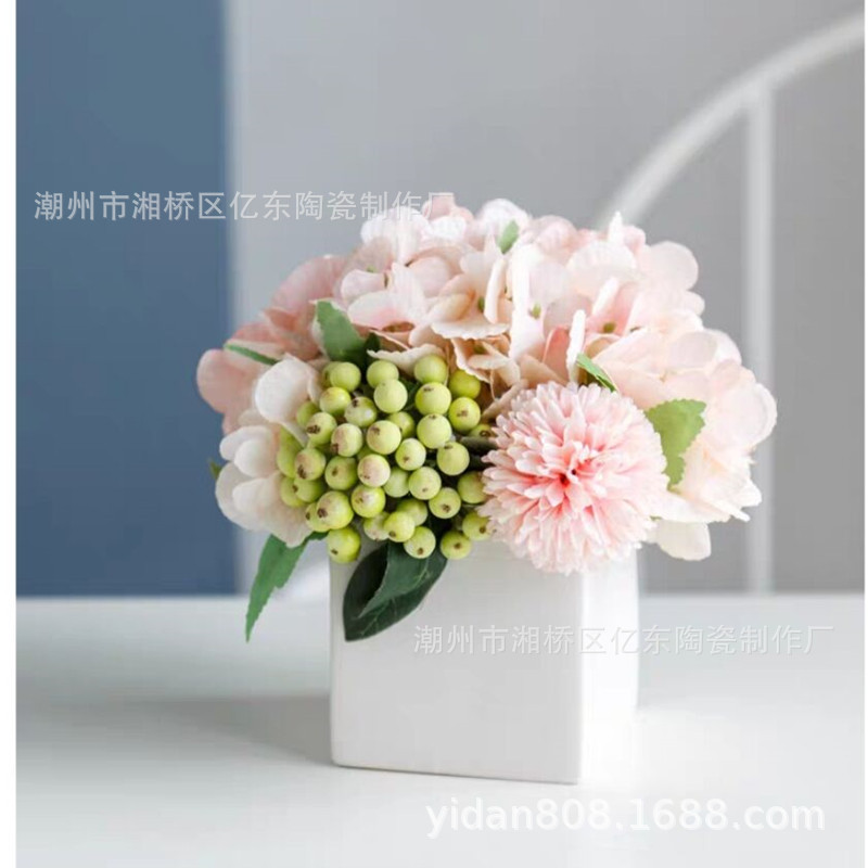 QQ图片20211010111322.jpg