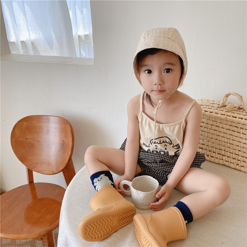 2021-05-09 115843.jpg