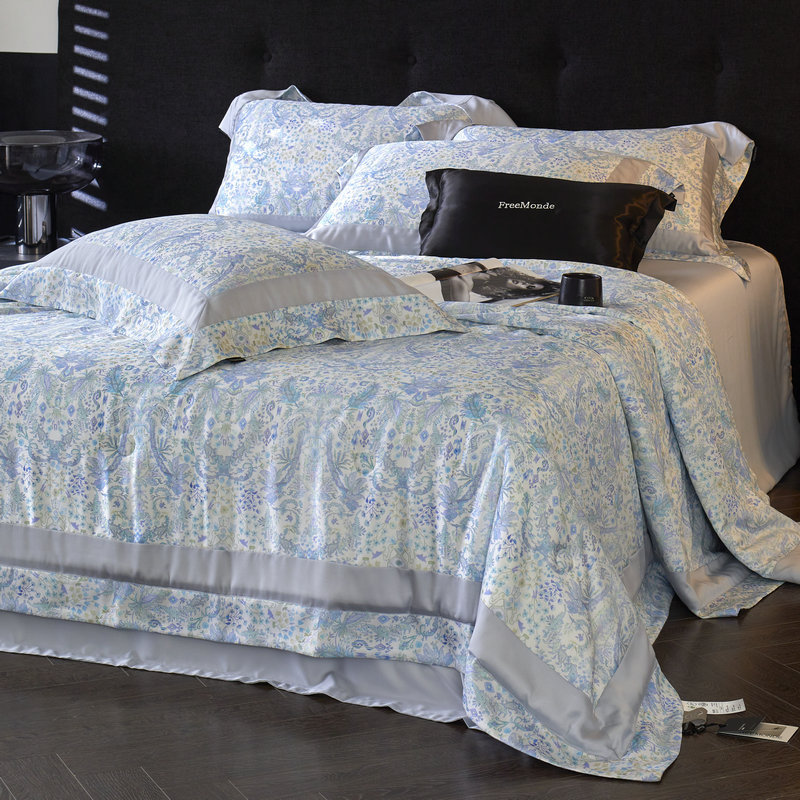 自由家 09058_副本.jpg