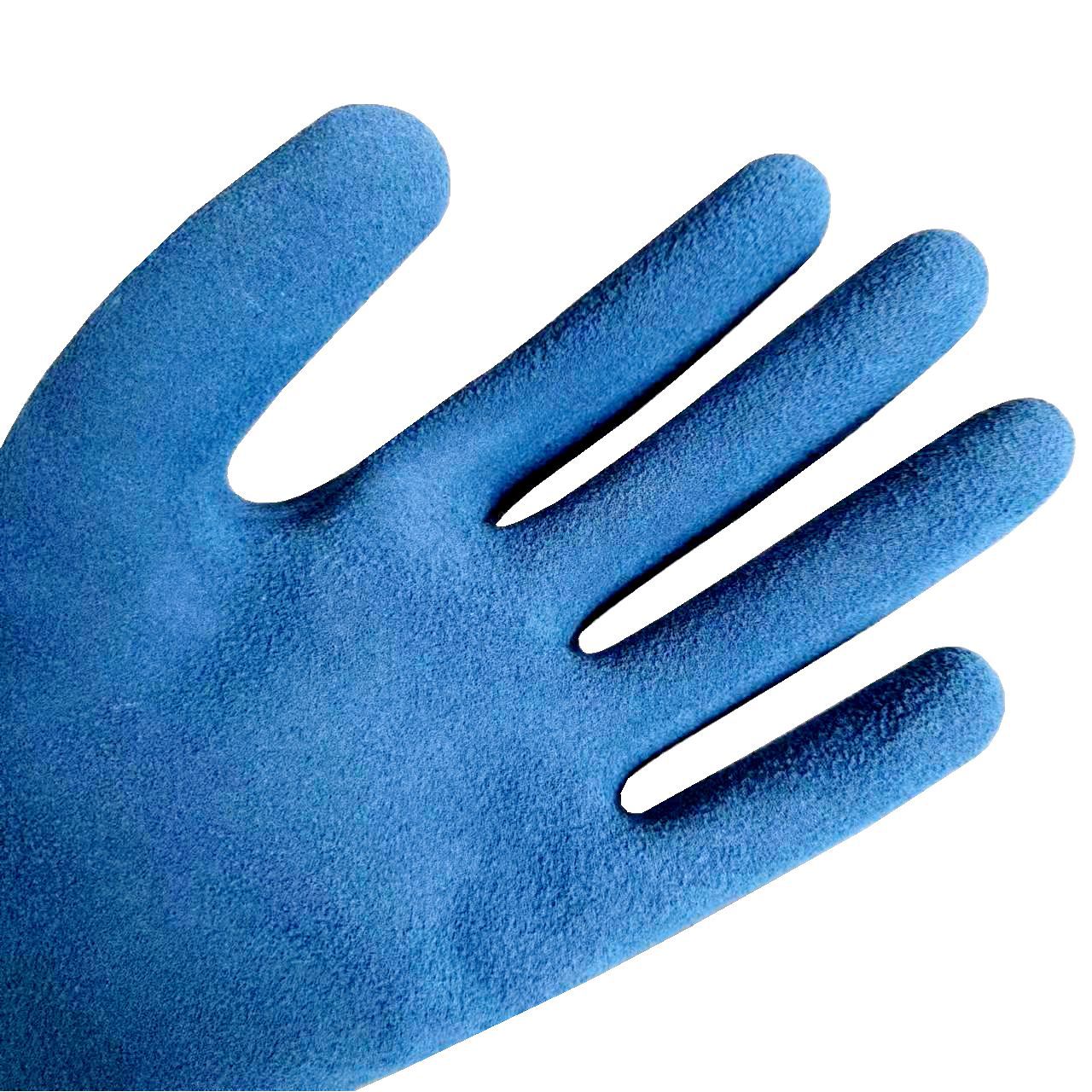 bf16be5885e960fefa40c493545492