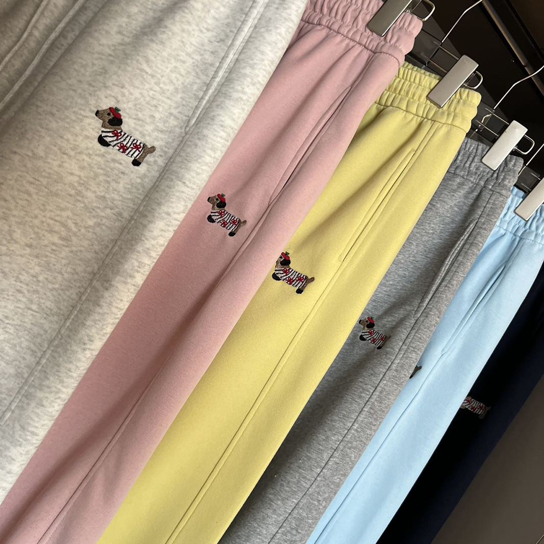 wsxc1740049094748_6.jpg?x-oss-process=image/format,png