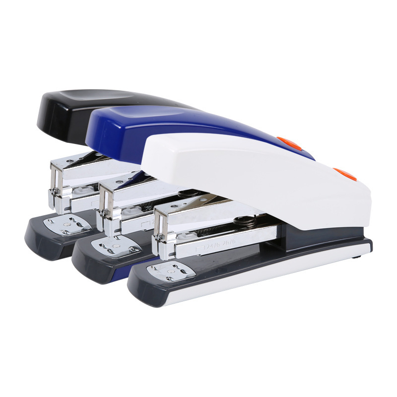 gWmWivOiz9St5Ja3ZAYxYMvzOShKAxFHiC2Y