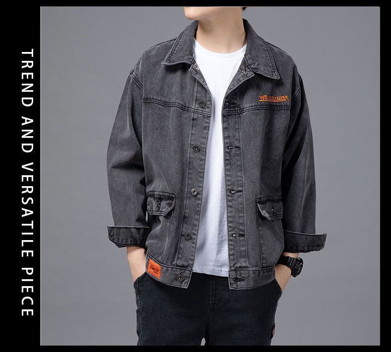 1c5e608f-8e9b-4817-ad1b-132ff57982cd.jpe