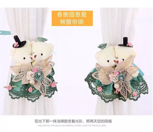 9ba27342-1bc6-4a76-aad0-693793d34107.jpe