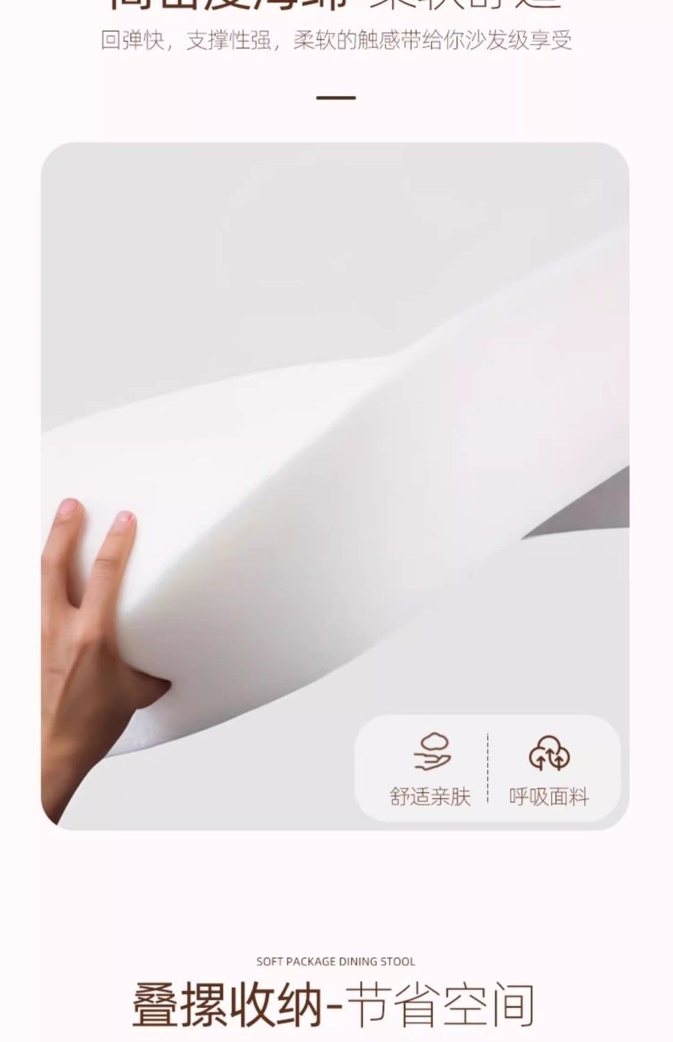 9449f5f6-44c2-4160-8f8a-ac588a382ca6.jpe