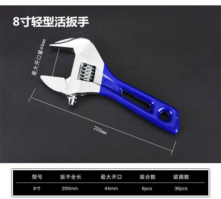详情-03.jpg