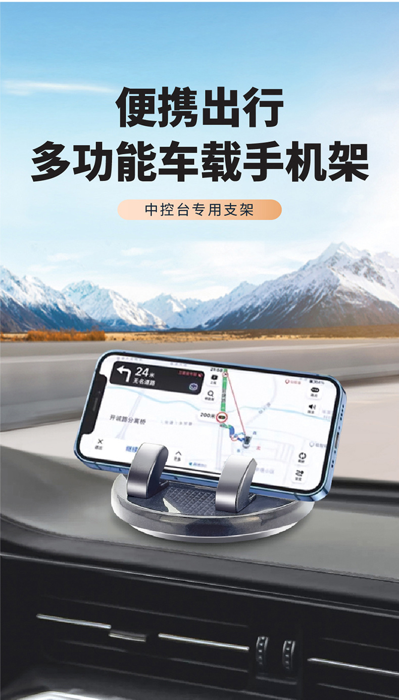 gm6Uj/OnzNRHr0wVH1HkyfxjBsIKRL5iatk7