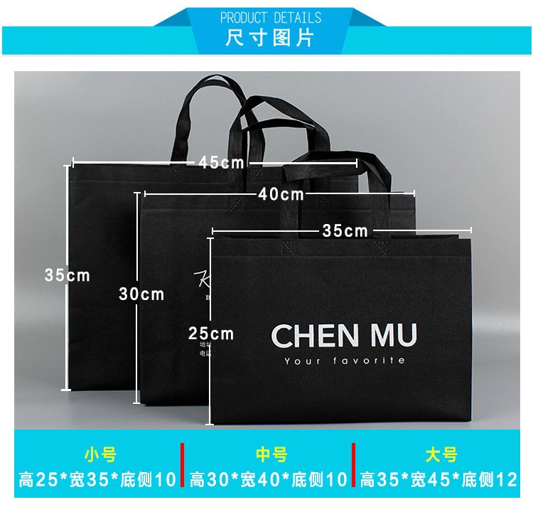 参考_06.jpg