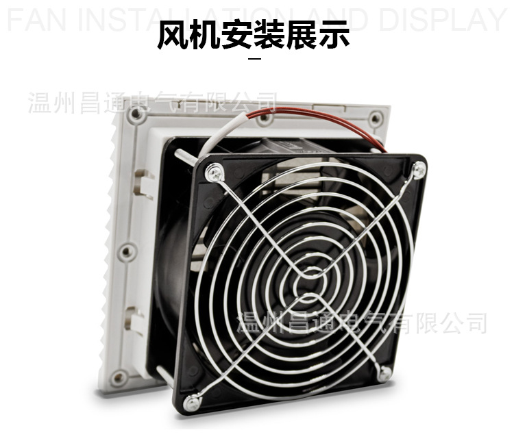 详情页7.jpg