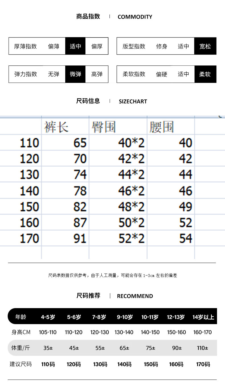 12_副本