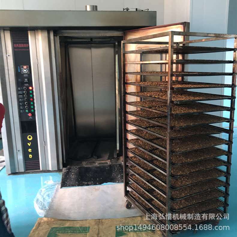 微信图片_20200514141938