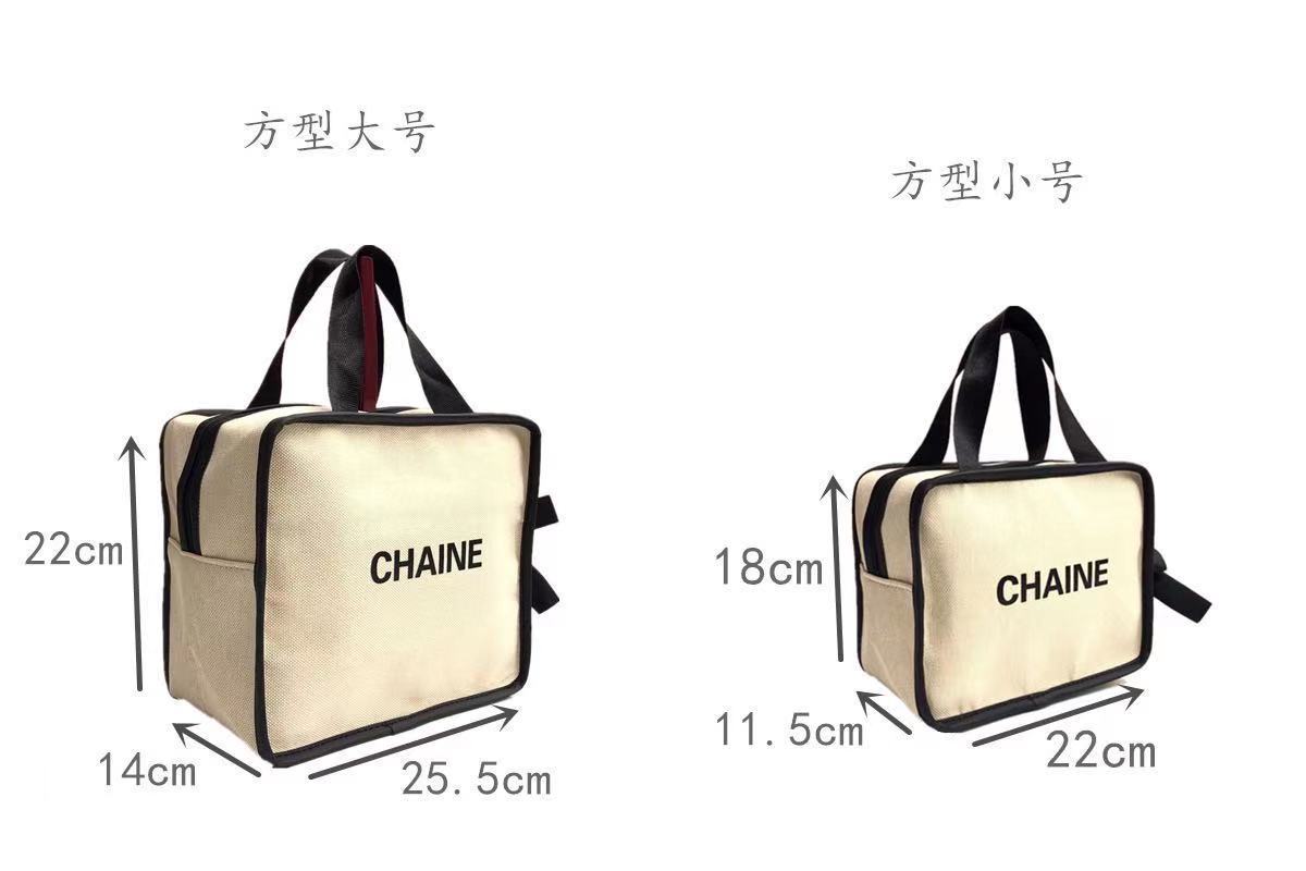 19c6bfe5bbdac13ef0b2635bfe6ca0