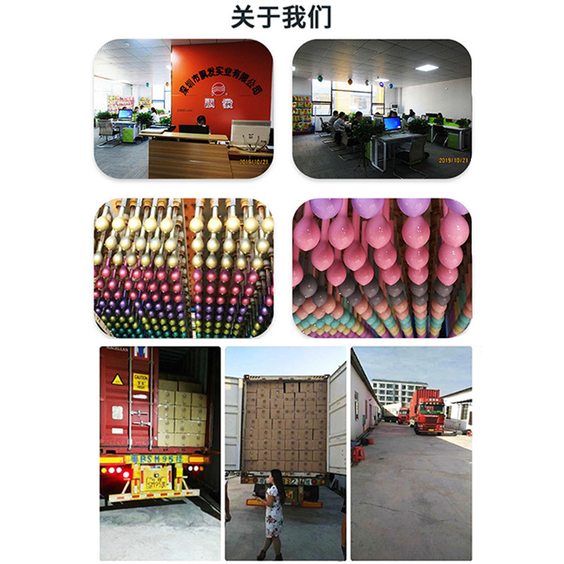 e05c2ee9863c26397142dd61cd9a1d