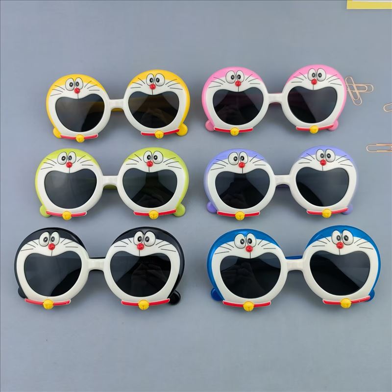 6741703146A762ACC119CD34F7ABFB