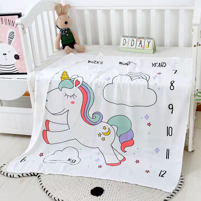 微信图片_2022032821122710