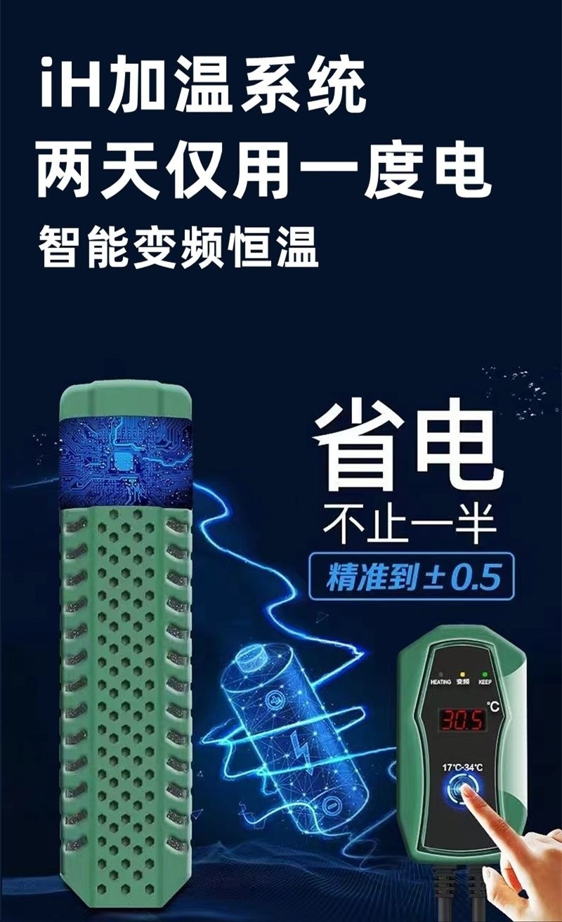 0542112b-a437-42f6-8d9d-1c31de5b2364.jpe