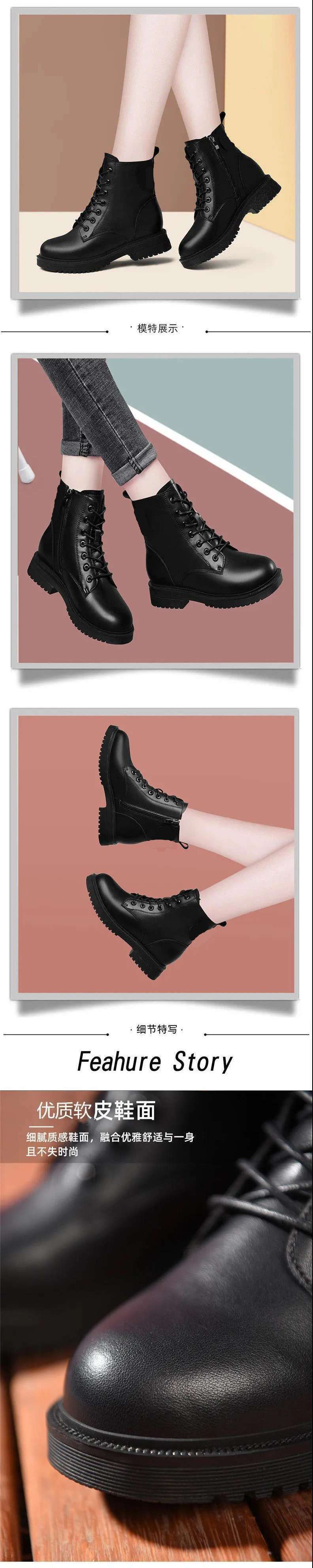 77b2fdbc-c2eb-4809-981a-9d014c02fef1.jpe