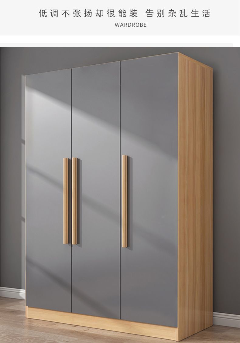 2cd29ef2-d49c-4321-af95-c6f63489f000.jpe