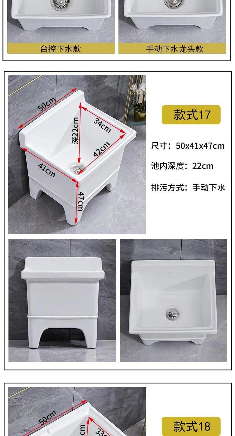 /O1CN01GPWZb71M2G2kWtMaG_!!2218793051376-0-cib.jpg