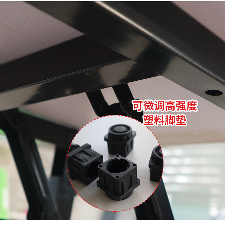 折叠桌-1_10.jpg